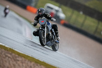 PJM-Photography;donington-no-limits-trackday;donington-park-photographs;donington-trackday-photographs;no-limits-trackdays;peter-wileman-photography;trackday-digital-images;trackday-photos